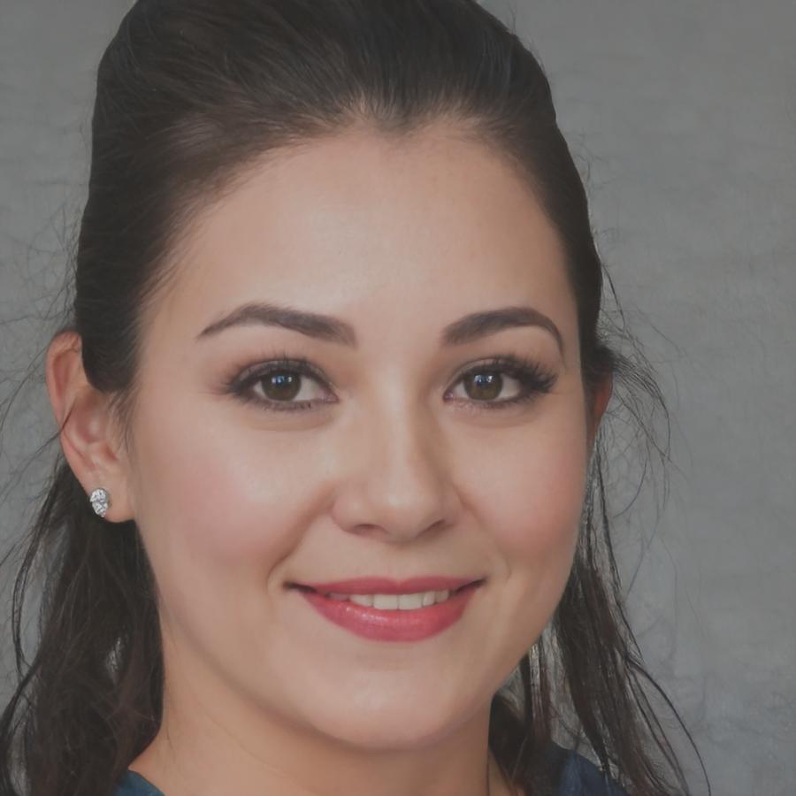 Rosa Mendoza, coordinadora de formación en ravionthalo